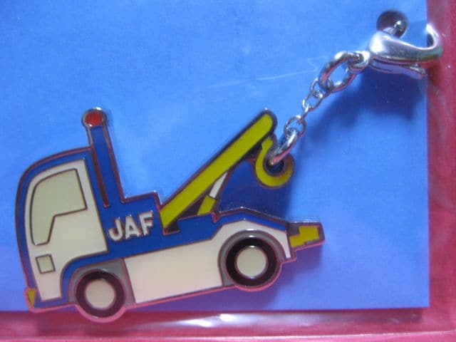 i`ebJ[Ԍ^IWi`[J  /oCN