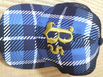 IbNXobt@[Y Lbv54cm LbYgp