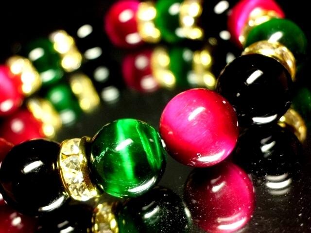 O[^CK[ACsN^CK[ACIjLX10~f  ANZT[/v 