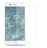 HUAWEI P10 tKXیtB 2.5D 0.3mm KX