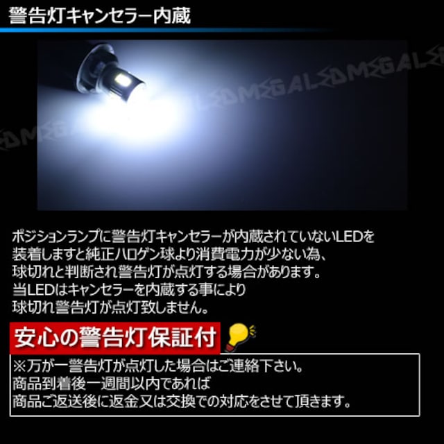 mLEDzZfXxcSLNXR230O/LZ[3wSMD|WVv/zCg  /oCN