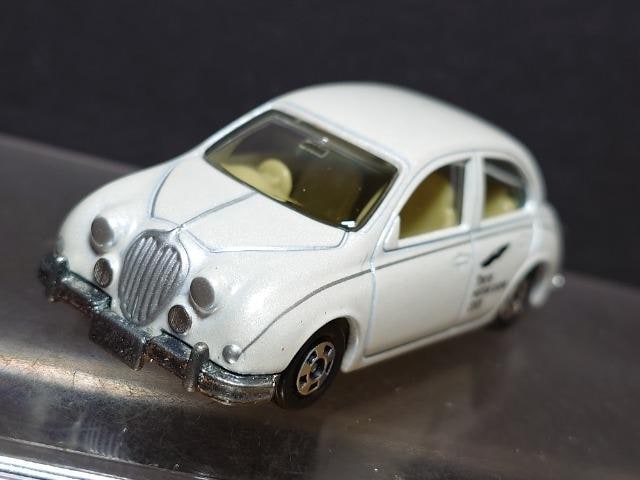 39񓌋[^[V[2005JËLOg~JNo.6 r[gsnlx
