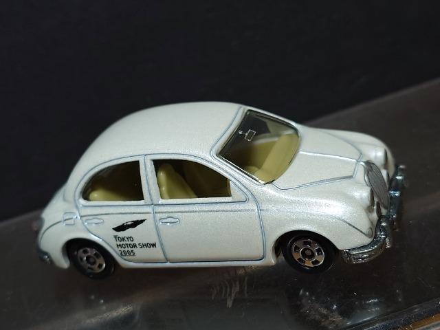 39񓌋[^[V[2005JËLOg~JNo.6 r[gsnlx