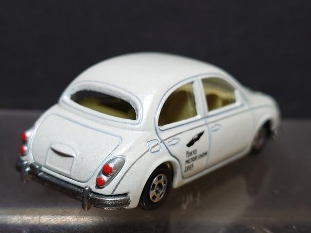 39񓌋[^[V[2005JËLOg~JNo.6 r[gsnlx