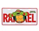 TEENAGE MUTANT NINJA TURTLES    ~[^g^[gY@CMv[g@t@G