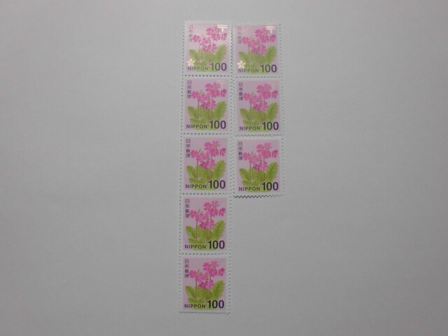 100~؎8@88@ύX 