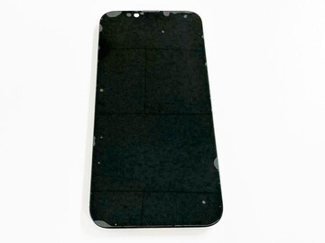 iPhone 14 tgpl