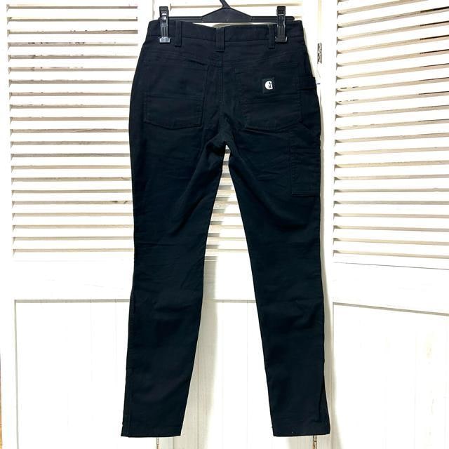 Hurley ~ Carhartt XLj[ pc ubN fB[X  uh 