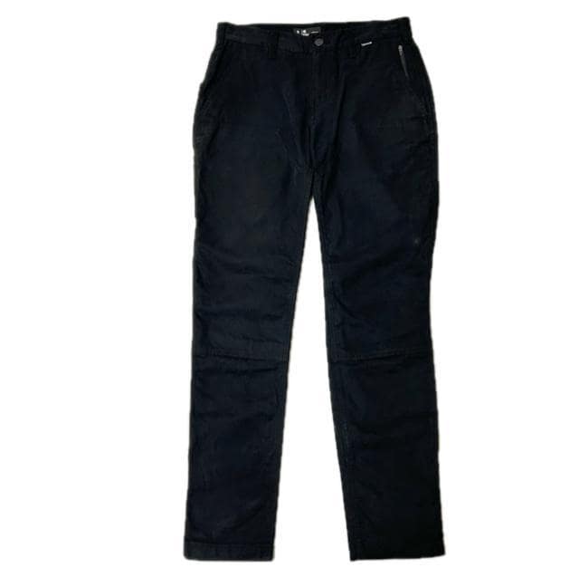 Hurley ~ Carhartt XLj[ pc ubN fB[X  uh 