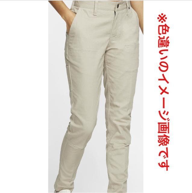 Hurley ~ Carhartt XLj[ pc ubN fB[X  uh 