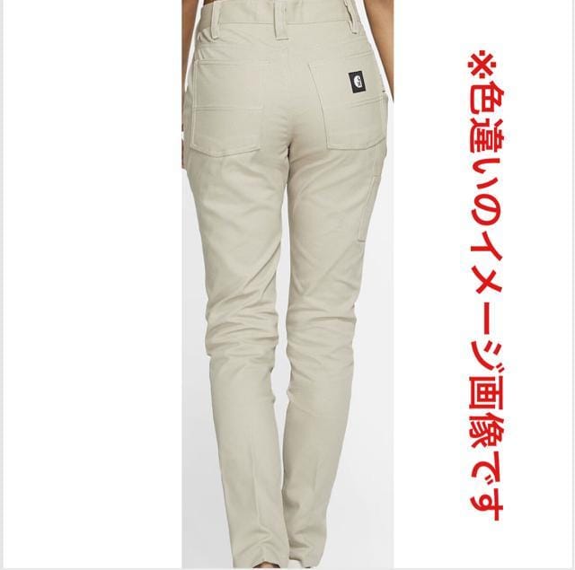 Hurley ~ Carhartt XLj[ pc ubN fB[X  uh 