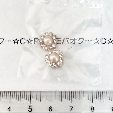31*׷߰@19