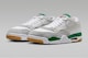 AIR JORDAN 4 RM