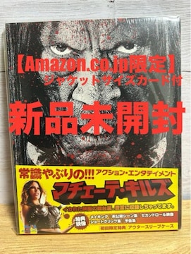 yAmazon.co.jpz}`F[eELY(WPbgTCYJ[ht) [Blu-ray] Vi