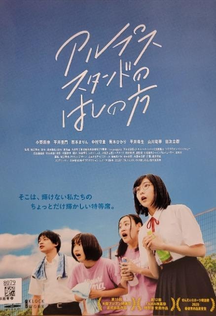 DVD@AvXX^ĥ͂̕   CD/DVD/rfI 