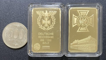 hCc鍑s 1IXS[hCSbgvJ@ 1oz  S[f`[tvJ