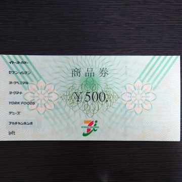 6000~@ZuAC@i@ZuCu@Cg[[Jh[@[Nxj}@fj[Y