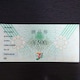 6000~@ZuAC@i@ZuCu@Cg[[Jh[@[Nxj}@fj[Y