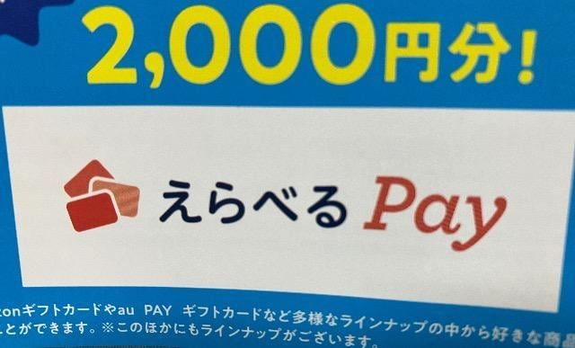 2000l/Iׂpay2000~1   `Pbg/ 