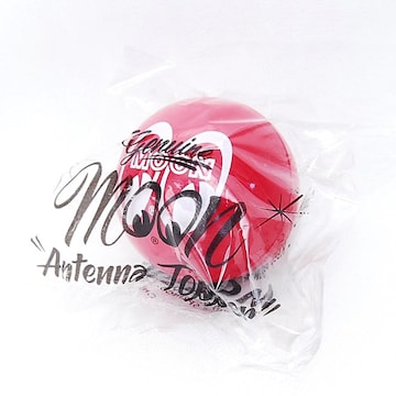 Ki MOONEYES Aei{[ bh MG015RD [ACY Aeigbp[ {[ Aei ANZT[