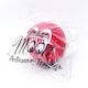 Ki MOONEYES Aei{[ bh MG015RD [ACY Aeigbp[ {[ Aei ANZT[