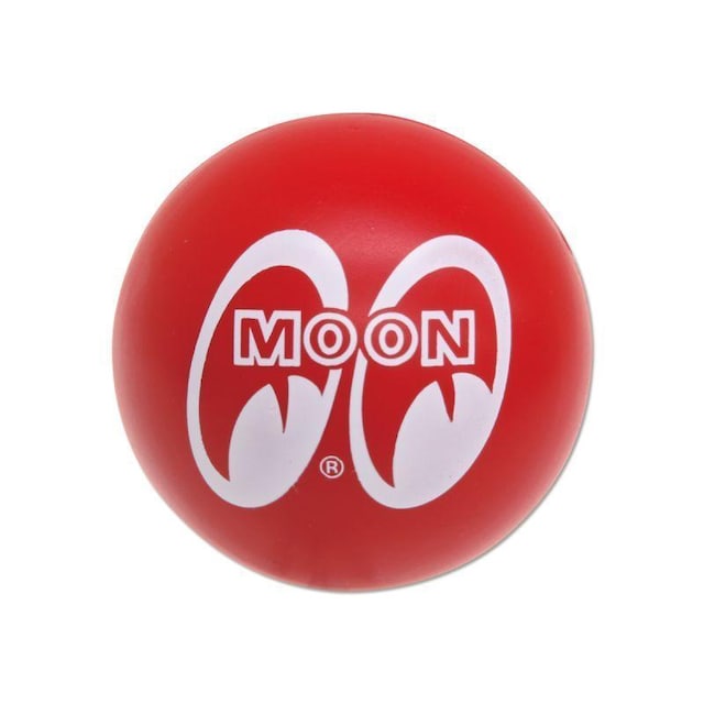 Ki MOONEYES Aei{[ bh MG015RD [ACY Aeigbp[ {[ Aei ANZT[  /oCN