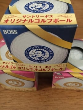 BOSSSt{[