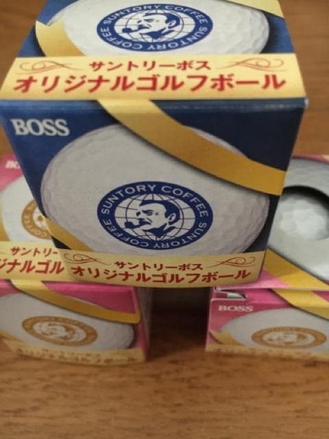 BOSSSt{[   zr[ 