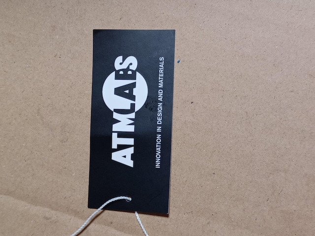 ATMLABS x[X{[Lbv/ʕEt[TCYB  jt@bV 