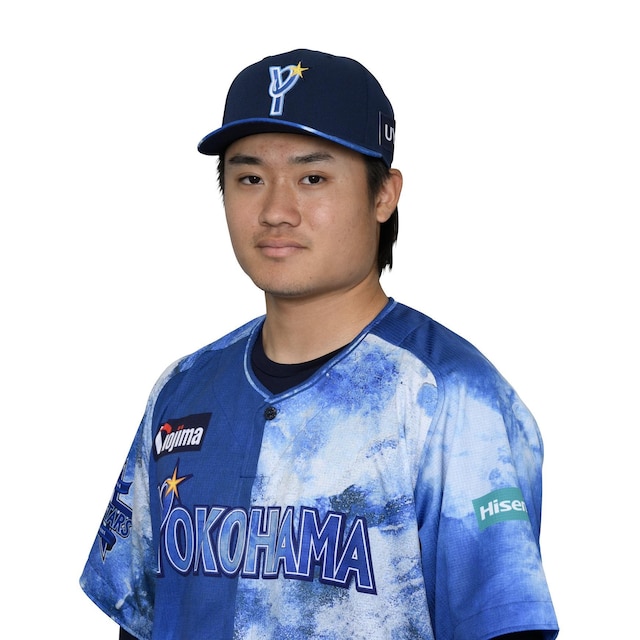 #36 X ڑI YOKOHAMA STARNIGHT 2025 jtH[ipEMTCj   W[/X|[c 