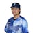 #36 X ڑI YOKOHAMA STARNIGHT 2025 jtH[ipEMTCj