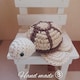 Hand made @@@CKbabyB