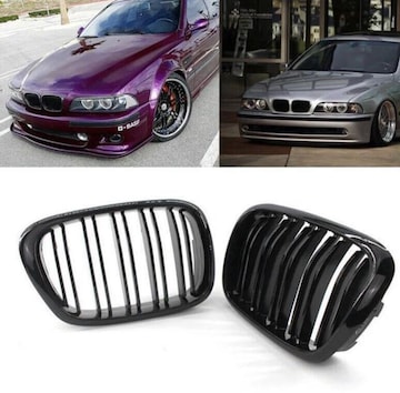 [E BMW 5V[Y E39[1996-2003] 525/528  O Lhj[O tgO ЊO