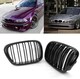 [E BMW 5V[Y E39[1996-2003] 525/528  O Lhj[O tgO ЊO