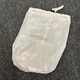  UNIQLO jN PUFFTECH [܂̂