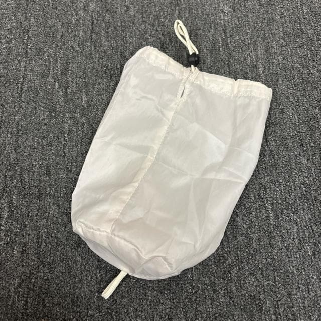  UNIQLO jN PUFFTECH [܂̂  uh 