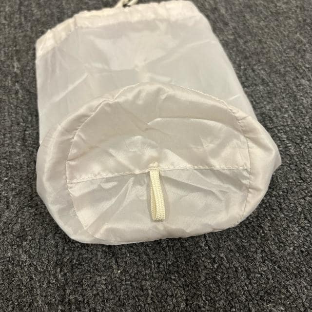  UNIQLO jN PUFFTECH [܂̂  uh 