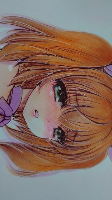 CXg:cCGWF:y   Aj/R~bN/LN^[ 