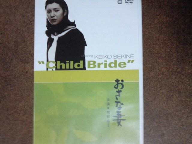 ȍ ֍bq   CD/DVD/rfI 