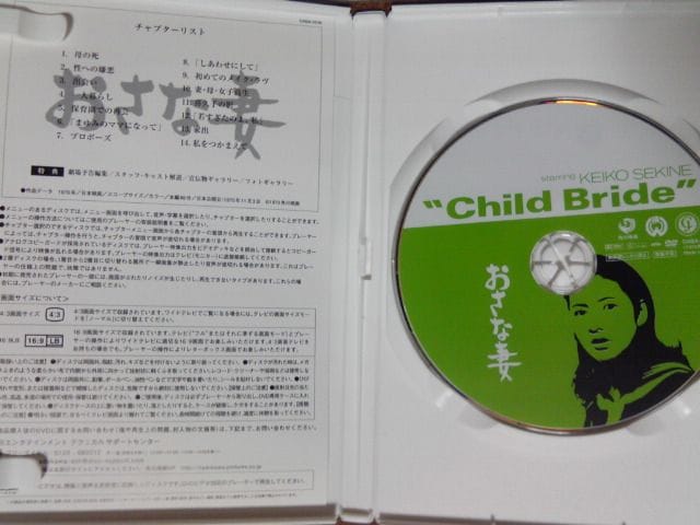 ȍ ֍bq  CD/DVD/rfI 