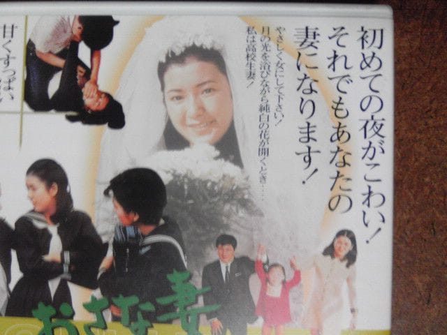 ȍ ֍bq  CD/DVD/rfI 