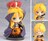 限定 ねんどろいど メリッサ・セラフィ 魔王Ver.●未開封・即決!