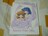 DVD Kanon fҔ̧ި key