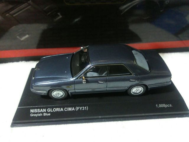  1/43 Y31 OA V[} '88 OCbVu[   zr[ 