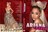 2019IAriana Grande vWIPV MV 2DVD AAiOf