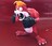 suX^CttBMA mobstyles ut} iZ Cl fUCi[YgC re[W VINTAGE fUCi[