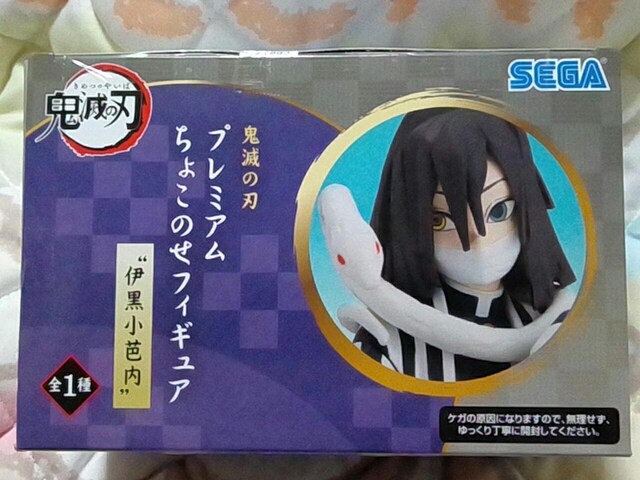 Sł̐nv~A傱̂tBMAɍm  Aj/R~bN/LN^[ 