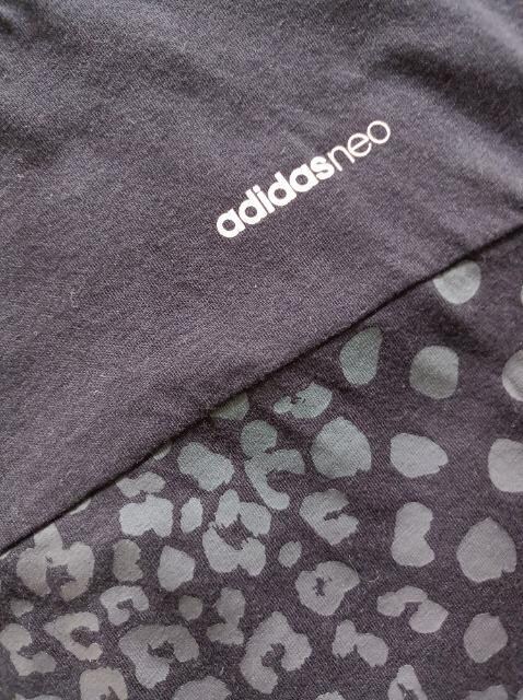 adidas neoTVcTAfB_X