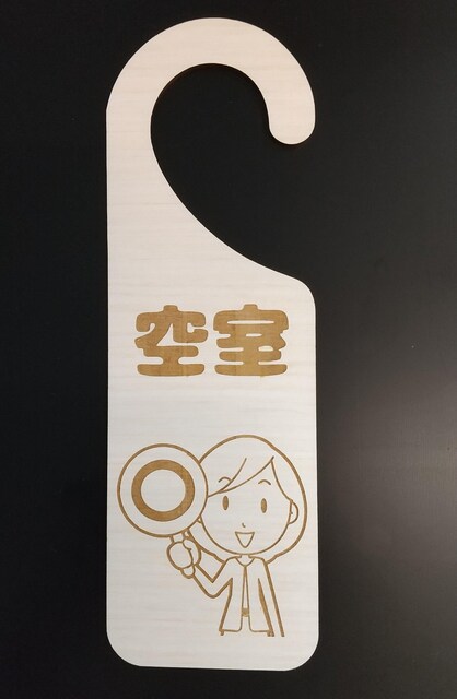 Iؐ MDF hAv[g ʃ^Cv gp  ݂艺 hAmu  CeA/Ct 
