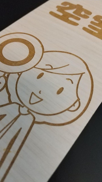 Iؐ MDF hAv[g ʃ^Cv gp  ݂艺 hAmu  CeA/Ct 